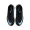 Scarpe Nike Air Zoom Mercurial Vapor 16 Academy Turf da Bambino