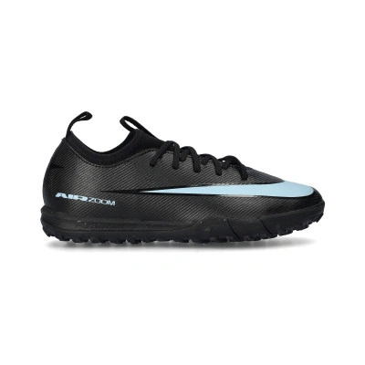 Scarpe Air Zoom Mercurial Vapor 16 Academy Turf da Bambino