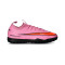 Scarpe Nike Air Zoom Mercurial Vapor 16 Academy Turf da Bambino