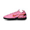 Scarpe Nike Air Zoom Mercurial Vapor 16 Academy Turf da Bambino