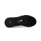 Scarpe Nike Air Zoom Mercurial Vapor 16 Academy Turf da Bambino
