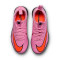 Scarpe Nike Air Zoom Mercurial Vapor 16 Academy Turf da Bambino