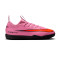 Scarpe Nike Air Zoom Mercurial Vapor 16 Academy Turf da Bambino