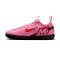 Scarpe Nike Air Zoom Mercurial Vapor 16 Academy Turf da Bambino