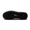 Scarpe Nike Air Zoom Mercurial Vapor 16 Academy Turf da Bambino