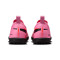 Scarpe Nike Air Zoom Mercurial Vapor 16 Academy Turf da Bambino
