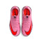 Scarpe Nike Air Zoom Mercurial Vapor 16 Academy Turf da Bambino