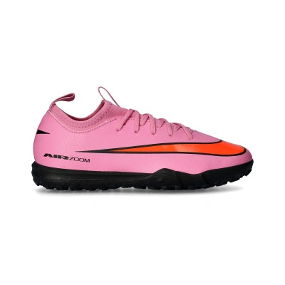 Scarpe Air Zoom Mercurial Vapor 16 Academy Turf da Bambino