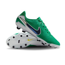 Scarpe Nike Tiempo Legend 10 Academy FG