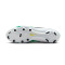 Scarpe Nike Tiempo Legend 10 Academy FG