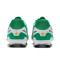 Scarpe Nike Tiempo Legend 10 Academy FG