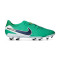Scarpe Nike Tiempo Legend 10 Academy FG