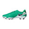 Scarpe Nike Tiempo Legend 10 Academy FG