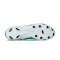 Scarpe Nike Tiempo Legend 10 Academy FG
