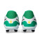 Scarpe Nike Tiempo Legend 10 Academy FG
