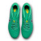 Scarpe Nike Tiempo Legend 10 Academy FG