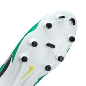 SUOLA-3