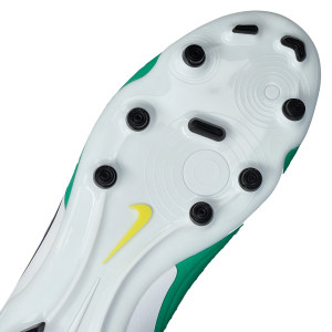 SUOLA-3