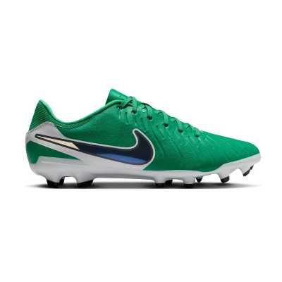 Scarpe Tiempo Legend 10 Academy FG