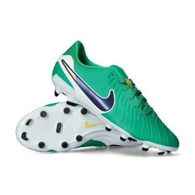 Scarpe Tiempo Legend 10 Academy FG