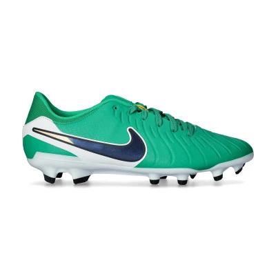 Scarpe Tiempo Legend 10 Academy FG