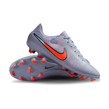 Scarpe Nike Tiempo Legend 10 Academy FG/MG
