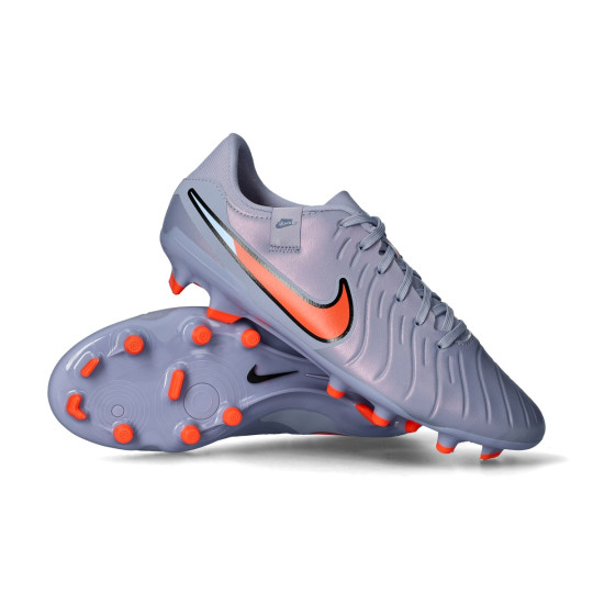 Scarpe Nike Tiempo Legend 10 Academy FG/MG