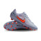 Scarpe Nike Tiempo Legend 10 Academy FG/MG