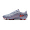 Scarpe Nike Tiempo Legend 10 Academy FG/MG