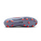 Scarpe Nike Tiempo Legend 10 Academy FG/MG