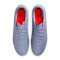 Scarpe Nike Tiempo Legend 10 Academy FG/MG