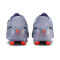 Scarpe Nike Tiempo Legend 10 Academy FG/MG