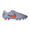 Scarpe Nike Tiempo Legend 10 Academy FG/MG