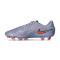 Scarpe Nike Tiempo Legend 10 Academy FG/MG