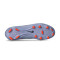 Scarpe Nike Tiempo Legend 10 Academy FG/MG