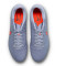 Scarpe Nike Tiempo Legend 10 Academy FG/MG