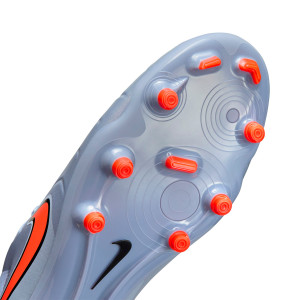 SUOLA-3