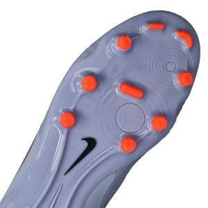 SUOLA-3
