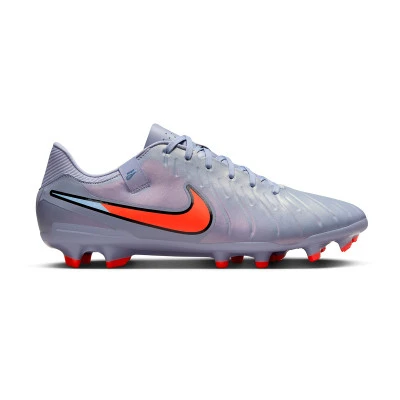 Scarpe Tiempo Legend 10 Academy FG/MG