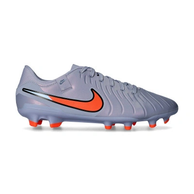 Scarpe Tiempo Legend 10 Academy FG/MG