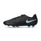 Scarpe Nike Tiempo Legend 10 Academy FG/MG