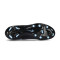 Scarpe Nike Tiempo Legend 10 Academy FG/MG