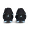 Scarpe Nike Tiempo Legend 10 Academy FG/MG