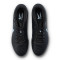 Scarpe Nike Tiempo Legend 10 Academy FG/MG