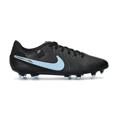 Scarpe Tiempo Legend 10 Academy FG/MG