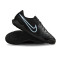Scarpe Nike Tiempo Legend 10 Academy IC