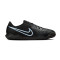 Scarpe Nike Tiempo Legend 10 Academy IC