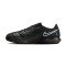 Scarpe Nike Tiempo Legend 10 Academy IC