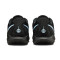 Scarpe Nike Tiempo Legend 10 Academy IC