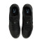 Scarpe Nike Tiempo Legend 10 Academy IC